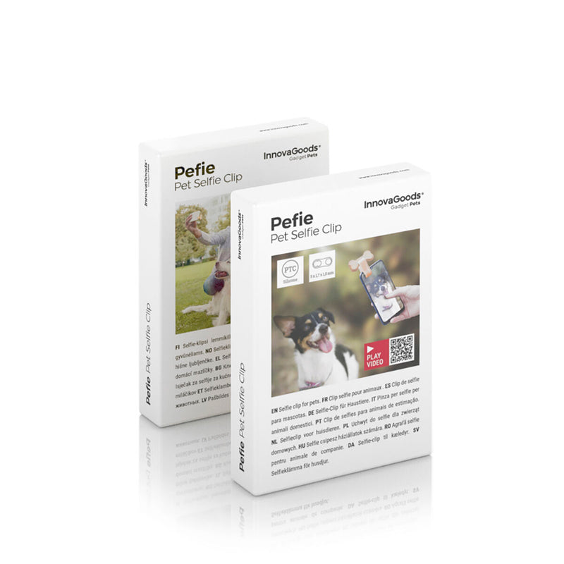 V12H0669B86ACC5011EDD3D04A61B338CBC0R5277018P9