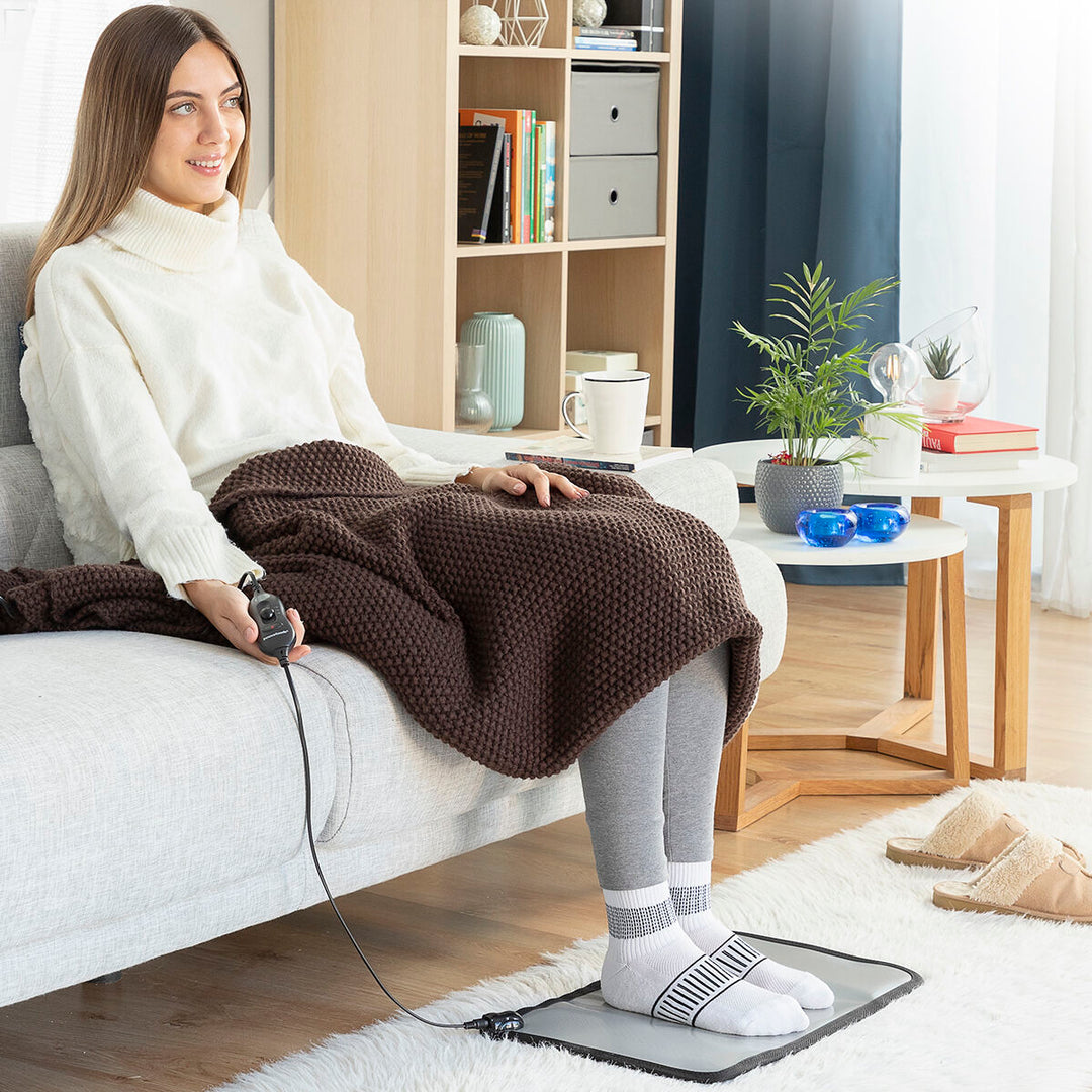 Tappetino In Silicone Per Alimenti 39,9x50cm - Antiscivolo E Termoresistente Per Proteggere Il Piano Cucina