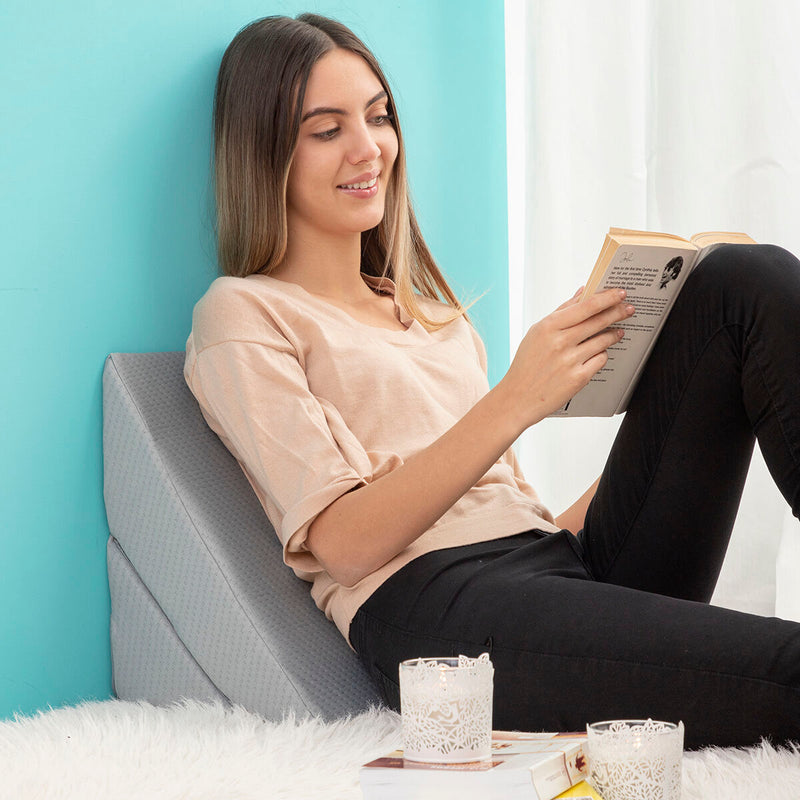 V15H521FC7C59EF1695D1F03CB92CCFE6317R5276860P5