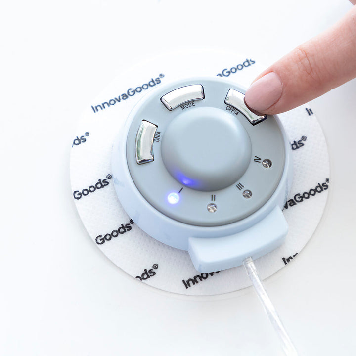 EMS Body Shaping Massager Atrainik InnovaGoods – InnovaGoods Store