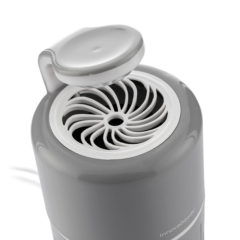 V12HF83E600B4BA95749E99BACD6B4B742A5R5434240P10