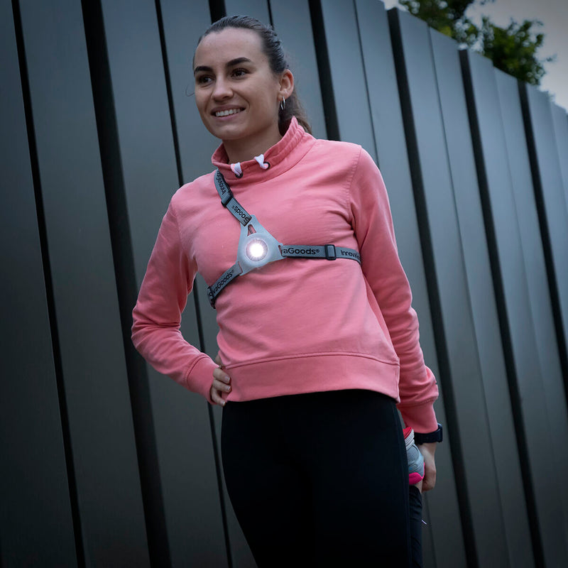 V12H9DB3282C941CB55433DA3DB36D4E5653R4407109P4