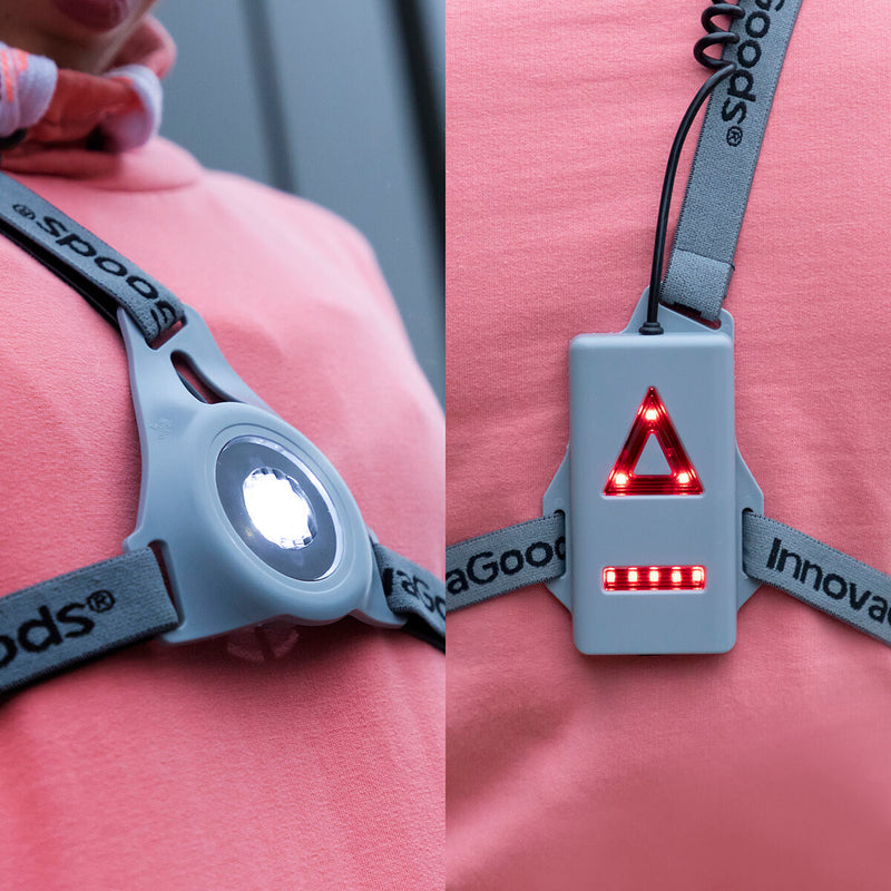 V12HACD25250A16C646858DDBAED9368D5E3R4407114P7