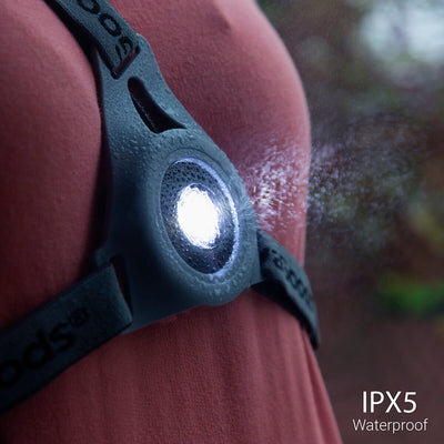 V12H003FEC358D9062B332169EBB69E0CCB0R4407119P9