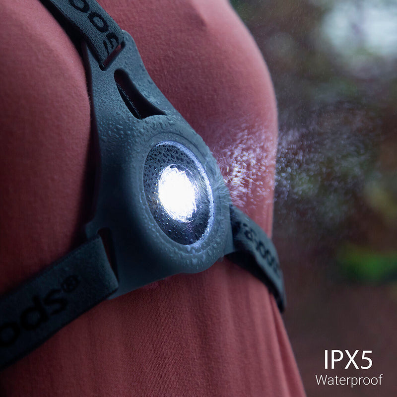 V12H003FEC358D9062B332169EBB69E0CCB0R4407119P9