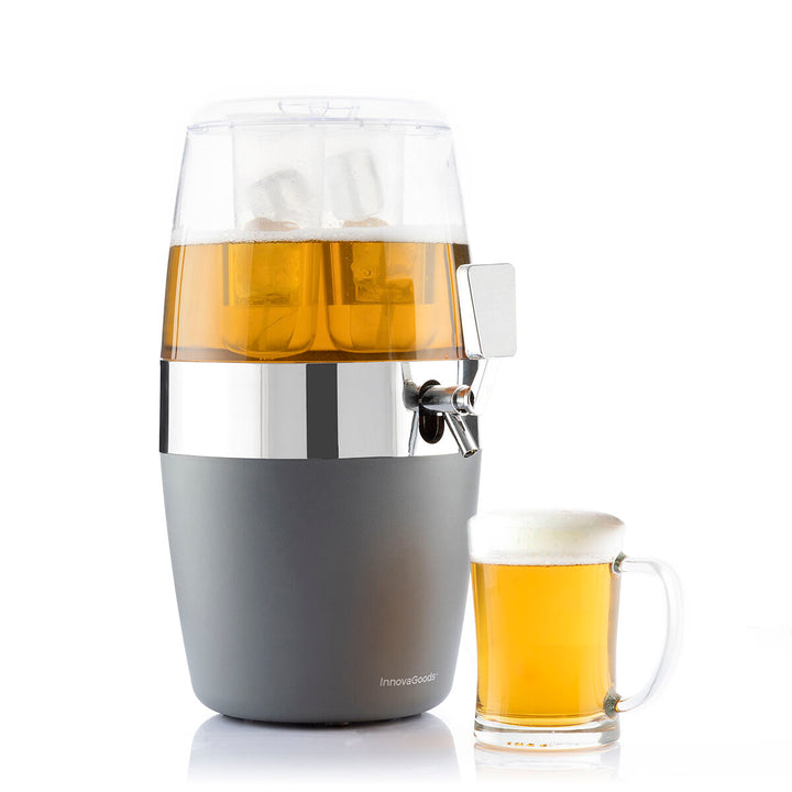 Ritzenhoff & Breker Olli Distributeur de boisson