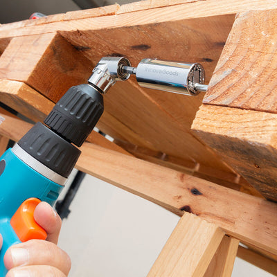 V13HAEC9C8566C233F6E95FAB723DC6B8A78R5260455P2