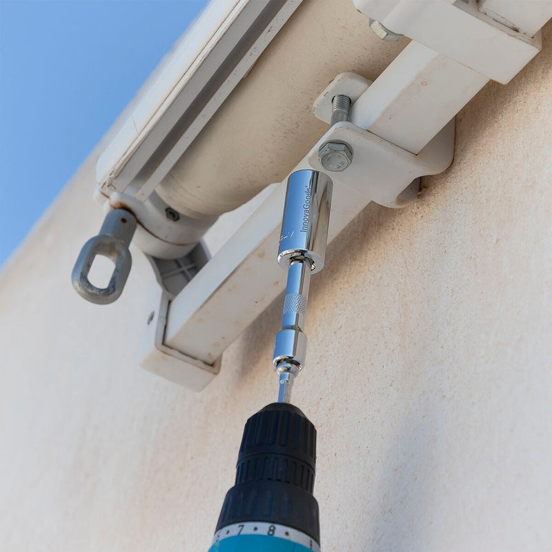 V13H111EE0E219D6001A943B2FC451C5E07FR5260473P10