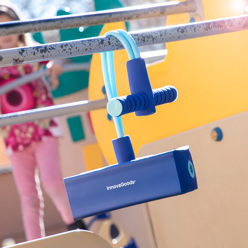 V12H94E2606656B03EE43159A4D92B0F4E97R5235690P2