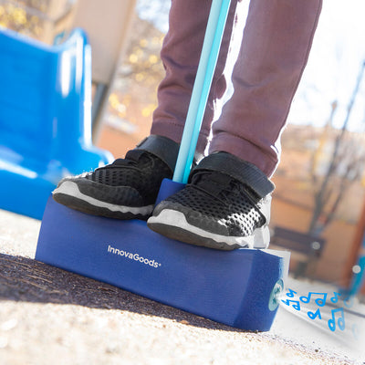 V12H93010615AF574778DC046157F22923A0R5235694P3