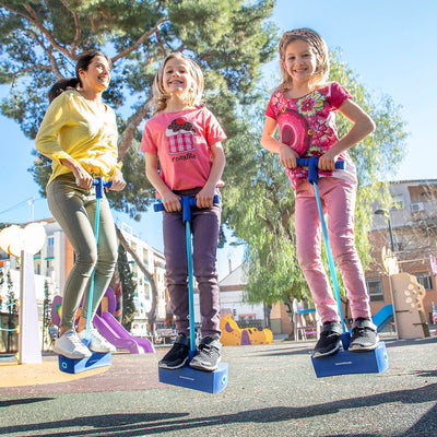 V12H198D0FD64649EBE7C4D3326B397372BCR5235699P4