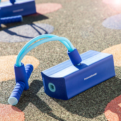 V12H79EC42F5564948E98CB29146C0F80222R5235705P5