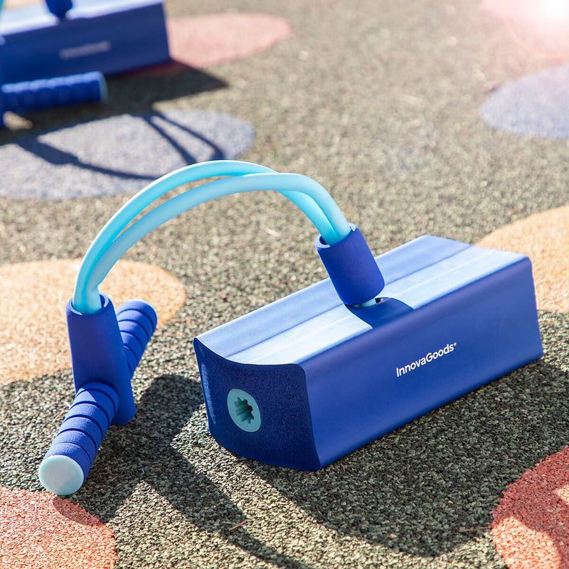 V12H79EC42F5564948E98CB29146C0F80222R5235705P5