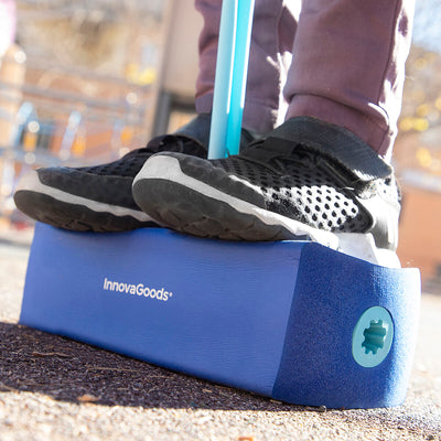 V12HAACB71CB193120659847DA5414C3DDDER5235709P6