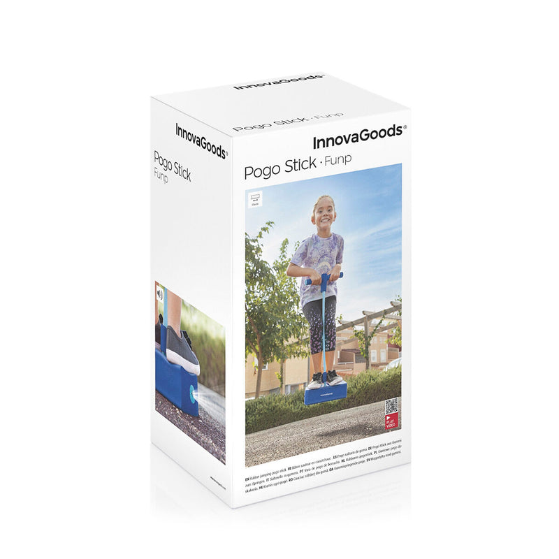 V12HA44BF1C830770CB56281CA153679CA40R5235725P10