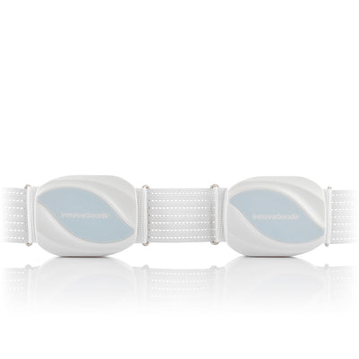 V12HAA6AB106BE66F4C5FD8FC0A2896A484FR5277276P9