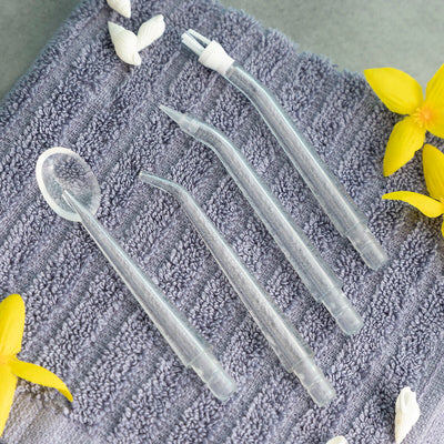 V11HC7974EB12A27C9FA9ECD45B831016B36R5277321P6