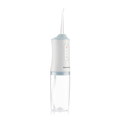 Portable Rechargeable Oral Irrigator Denter InnovaGoods