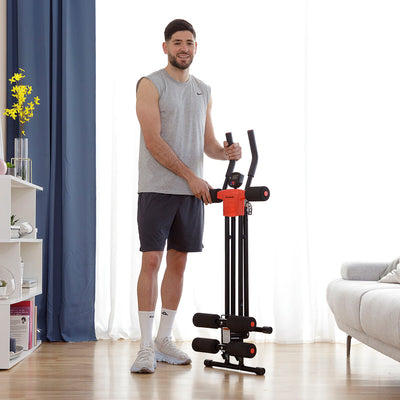 V11HE6D1F0E1CFD73DD50627DF00EAC753E9R5276320P5