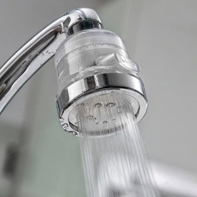 V12H8AD8E32FF674588080D3948CF7D53FECR5275546P2