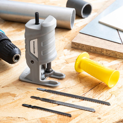 V12H38801D04BA21D2CEE5B098B9B2CFB717R5434999P5