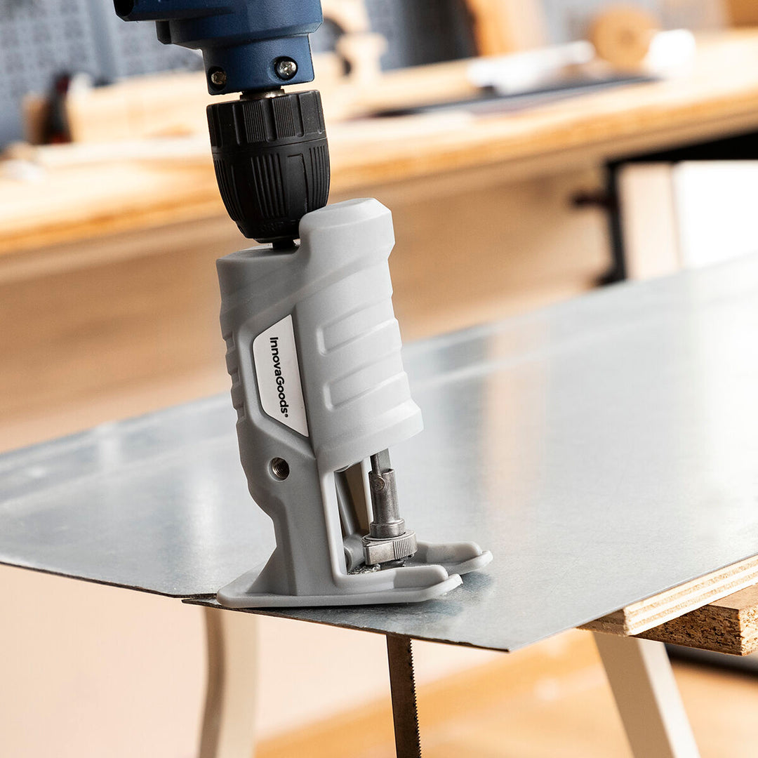 アクセサリー JIG-SAW 800W Top Handle Orbital Jigsaw 80mm Pendulum Jig Saw with