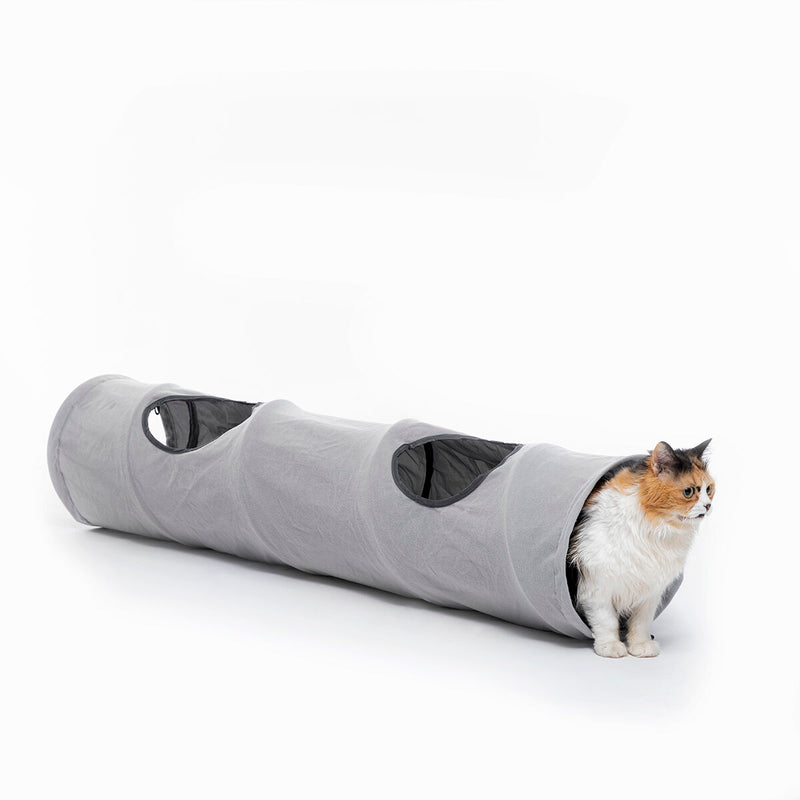 https://www.innovagoods.com/cdn/shop/files/V0103529_080_WBG4_800x.jpg?v=1765836494