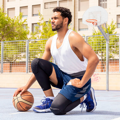 V11HFD49F0D427C425F8765F454A3340067DR5277597P3