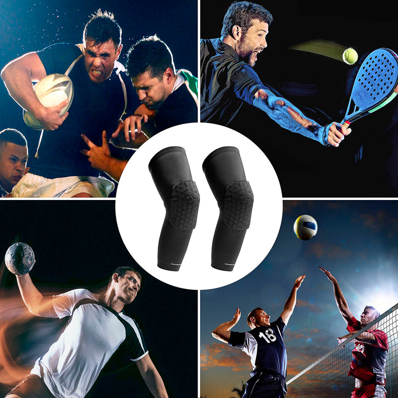 V11H7A02C7088AA8CB0E10D016A7ADC41A7AR5277610P9