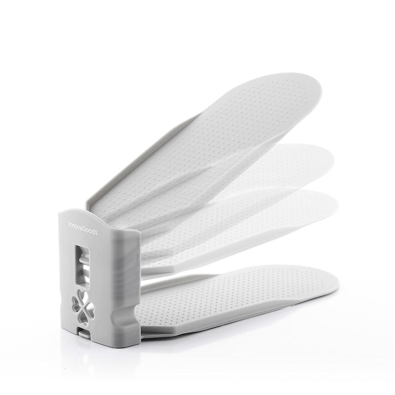 V12H391AFF00122C6CF403FEEFD646218A7FR5277481P10