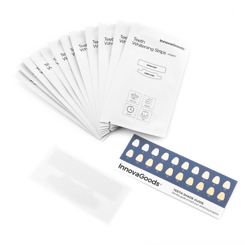 V12H8DFF0029A8A20CA8FBD19061BBA541B5R5278166P7