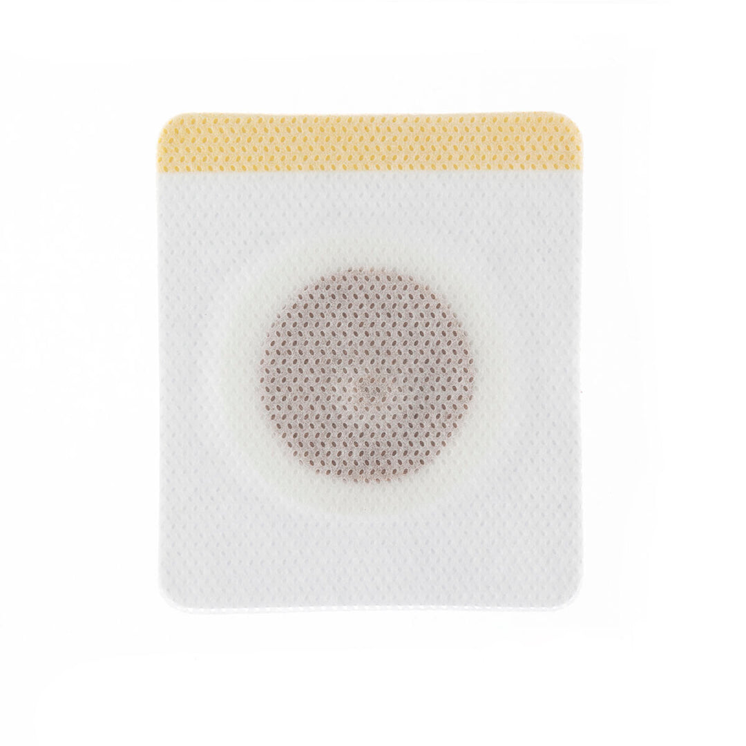 Anneaux Magnétiques Amincissants InnovaGoods - Lot De 2x2 Unités, En Silicone, Neuf