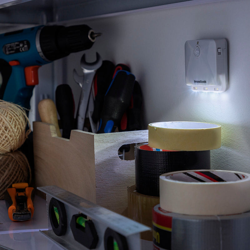 V11HF79EE00406685C8BE43A1FB6C97D95E5R5273951P6