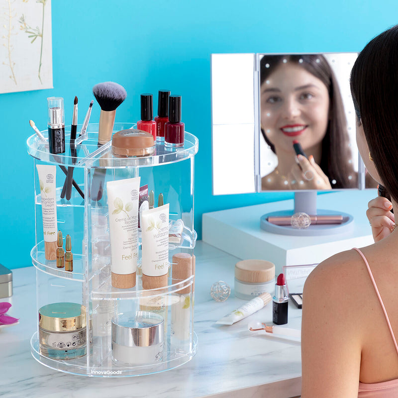 V13HDDAB739520669E798CFA4913799E5B2DR5278156P1