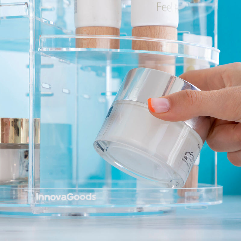 V13H343D4FD861B627A9DF14396288AC46C5R5278171P5