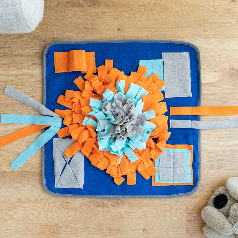 V12H390724BCAF14A7F7FB2DD28EF135FD0FR5257724P2