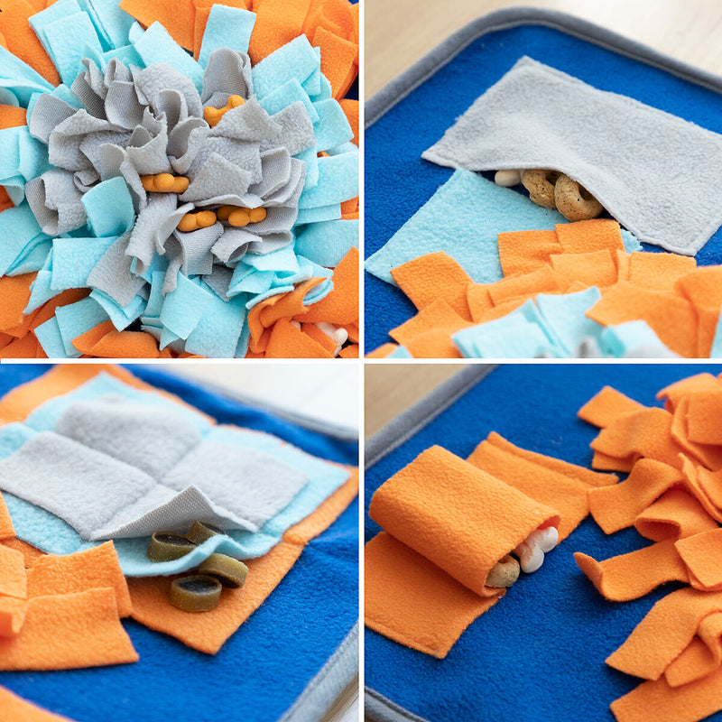 V13H4C38376C2AA5807C204D29B0B2051D4ER5257737P6