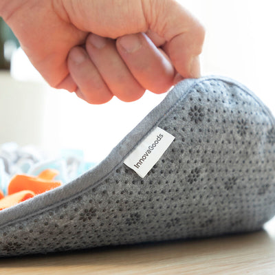 V12H0E6BF75D57C45DB4C2DDAF76B8440F85R5257742P8