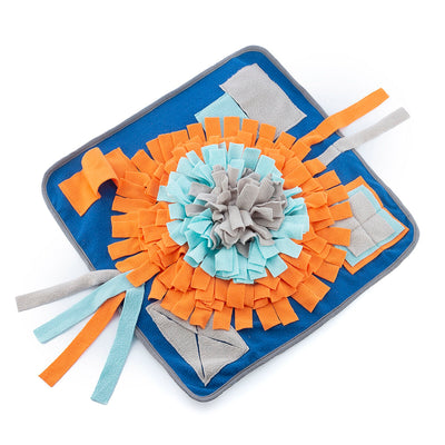 V13H05F0D4D0432CFEFB2428CE86FBB4BEF2R5257748P10