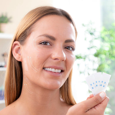 V12H88046F201FEB6A2D852FDBD7948BF3A9R5277822P5