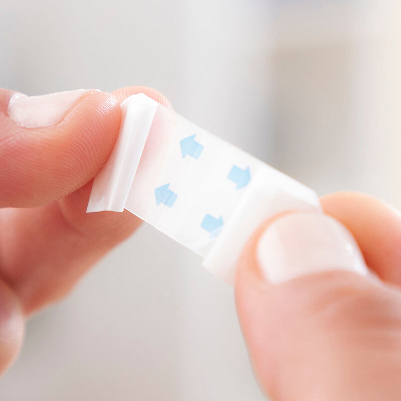 V12HAE4BF57CB7E83C54186200F774E0CB3AR5277830P7