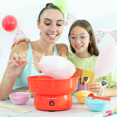 V12H3DA1D56585451C290E97D6AEC2E3723AR5266372P1