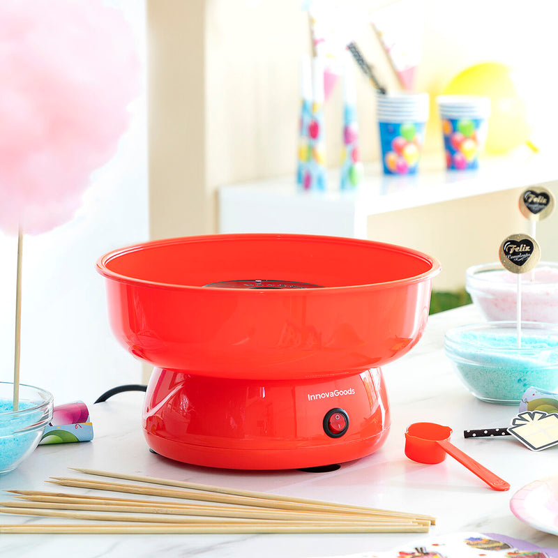 V13H60DA06E0F9947632D3A135D981FDC60BR5266414P2