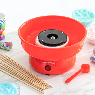 V13H273859EB127A4255A3A9E36B071DEBD6R5266417P3