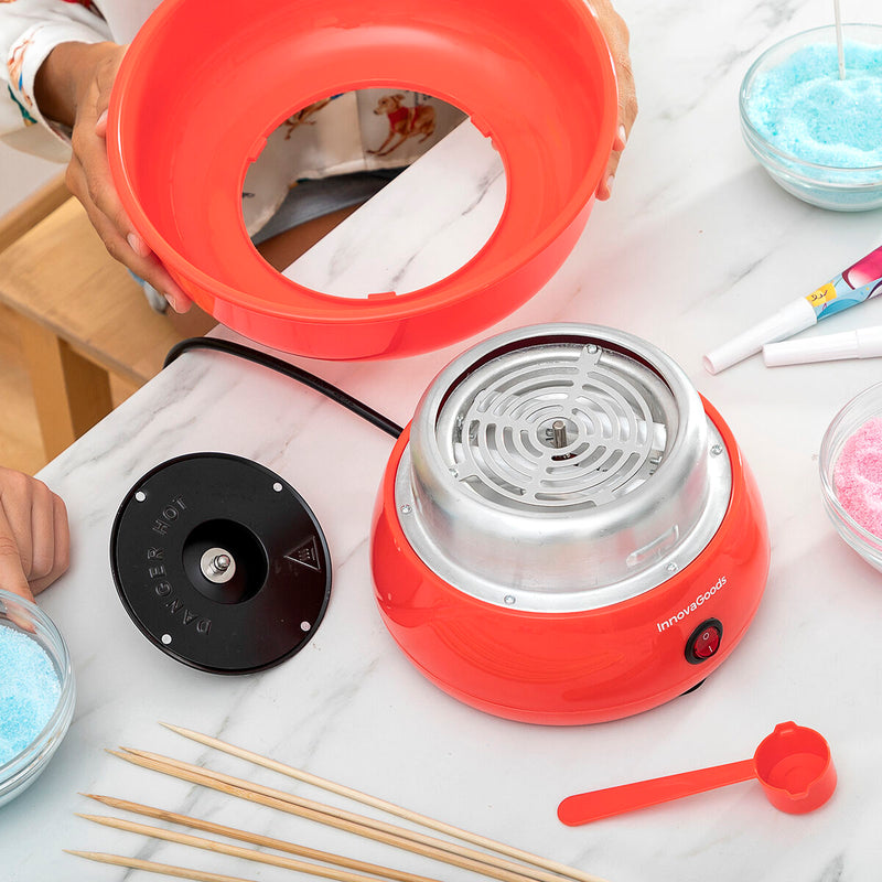 V12HB7C96910E48F3310A37A59A0DDBF5913R5266422P5