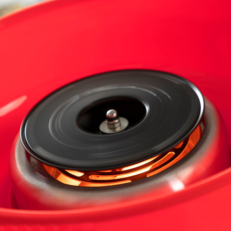 V12HF40228213462CBA9F789BE9059A92389R5266424P6