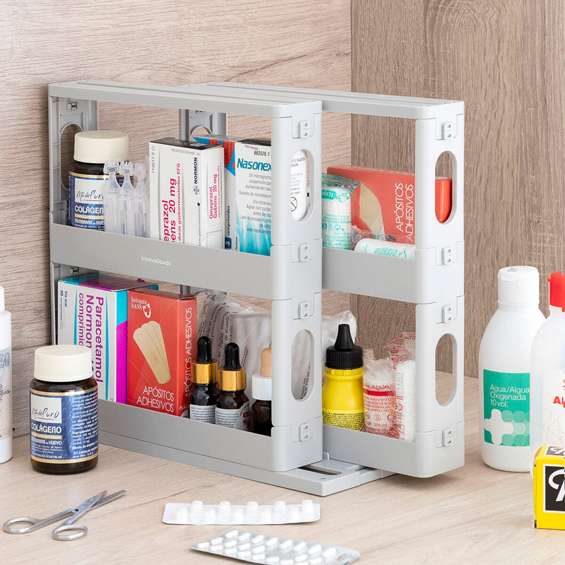 V11H8B14752510DD3A79ABD52BC3FED07B3BR5278361P7