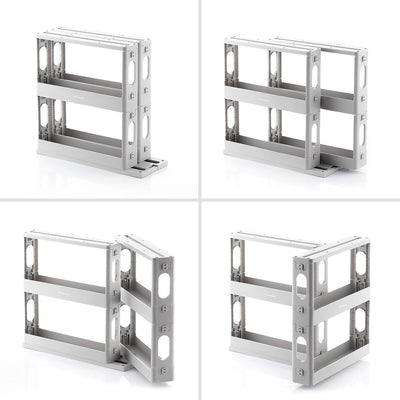 V11HB1D3C9DFD63167272C4B0DF320D8990FR5278369P10