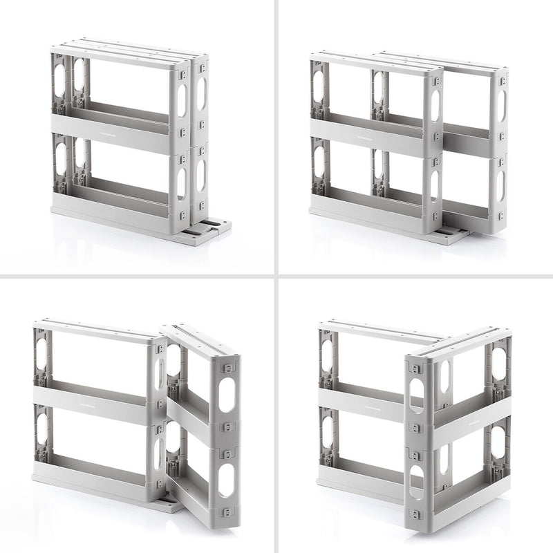 V11HB1D3C9DFD63167272C4B0DF320D8990FR5278369P10