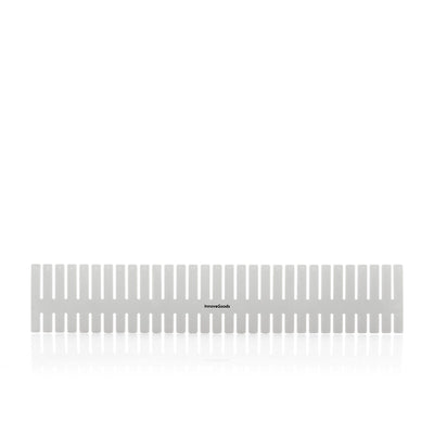 V9HA698545C241A1087B30C99AF7704740AR5279303P9